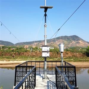 VIETNAM ALTOPIANI CENTRALI